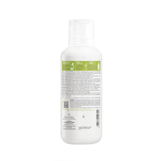 A-Derma-Exomega-Control-Bal...