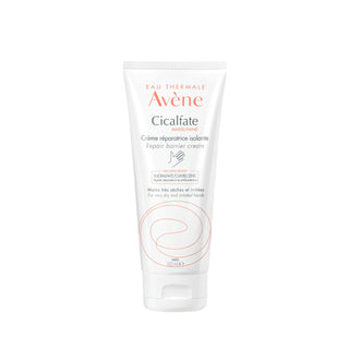 Avène Cicalfate Hand Repair Barrier Cream 100ml