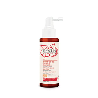 Bioclin Bio-Force Strengthening Lotion 100ml