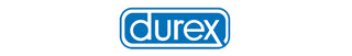 Durex