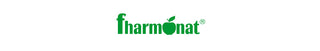 Fharmonat